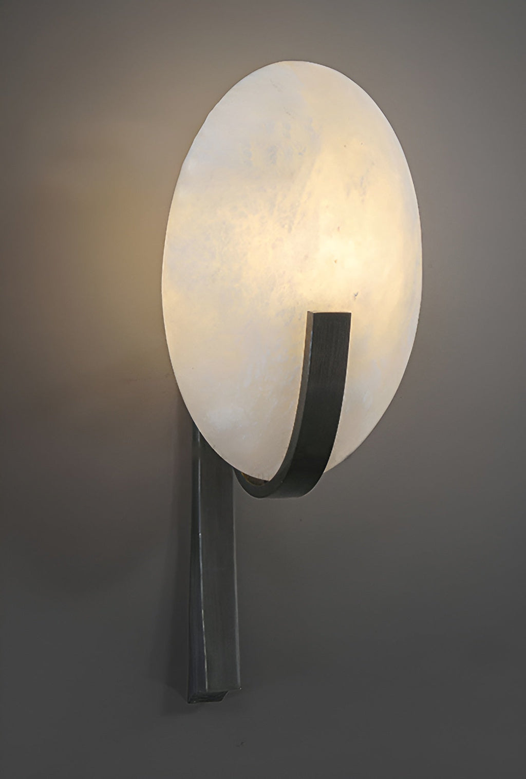 alice-alabaster-plug-in-wall-lamp-anzaz--33