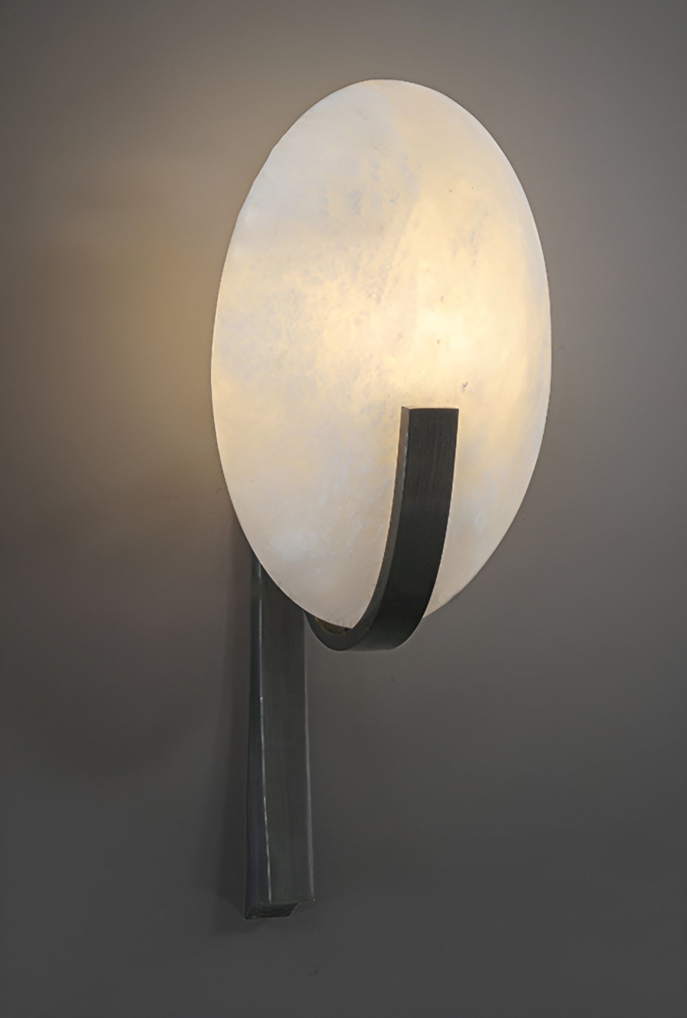 alice-alabaster-plug-in-wall-lamp-anzaz--33