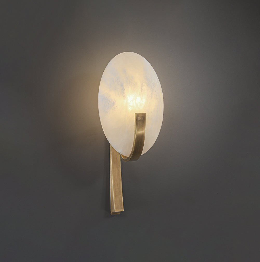 alice-alabaster-plug-in-wall-lamp-anzaz-Black-8