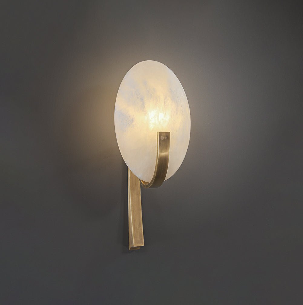 alice-alabaster-wall-lamp-anzaz--6