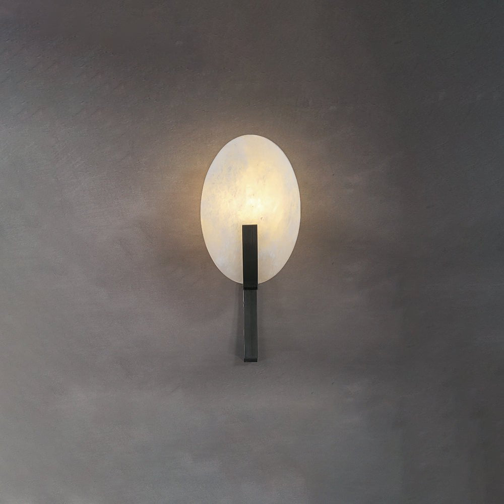 alice-alabaster-plug-in-wall-lamp-anzaz--19