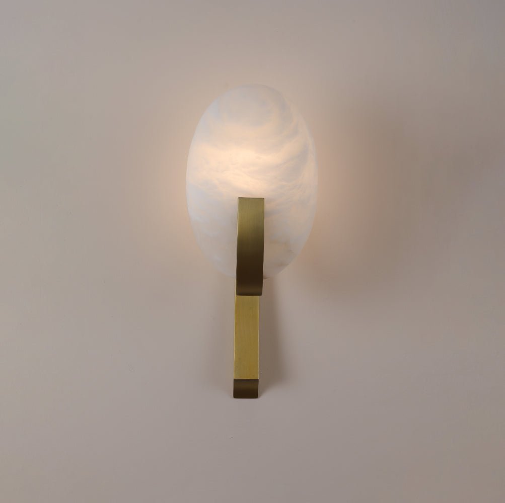 alice-alabaster-plug-in-wall-lamp-anzaz--9
