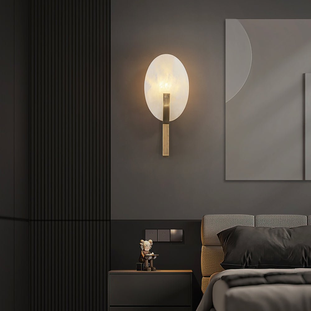 alice-alabaster-plug-in-wall-lamp-anzaz--10
