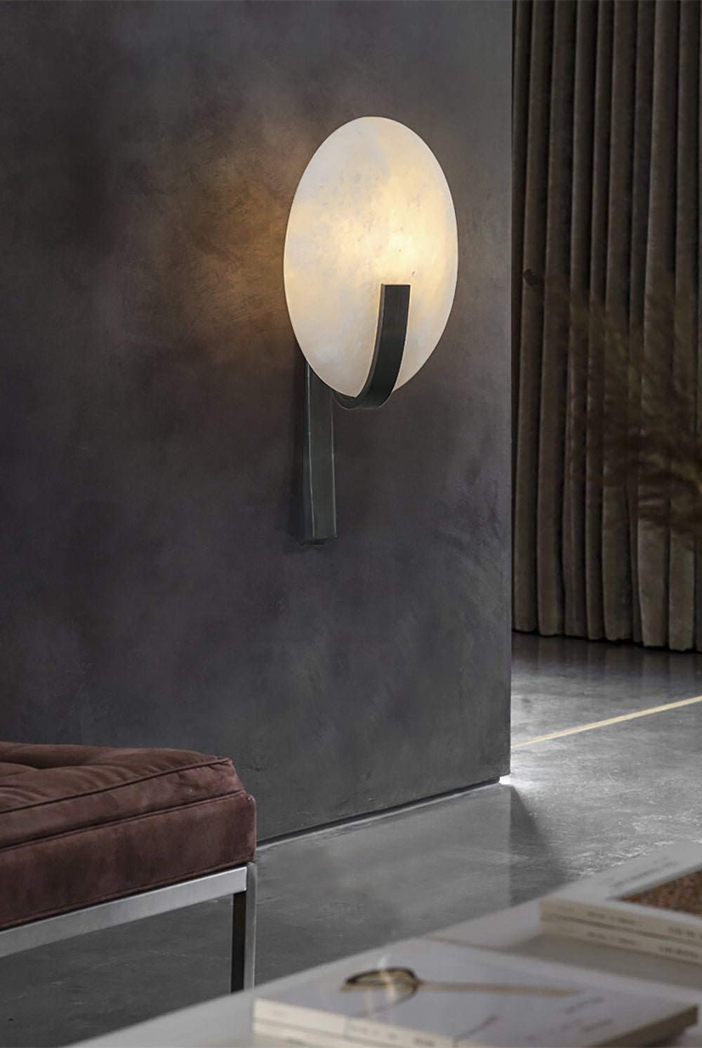 alice-alabaster-plug-in-wall-lamp-anzaz--11