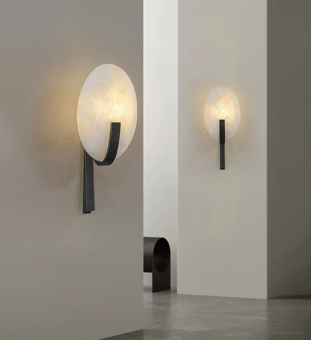 alice-alabaster-plug-in-wall-lamp-anzaz-Black-5