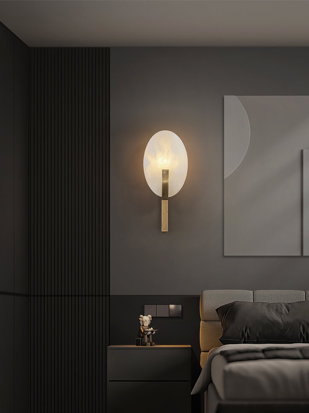 alice-alabaster-plug-in-wall-lamp-anzaz--12