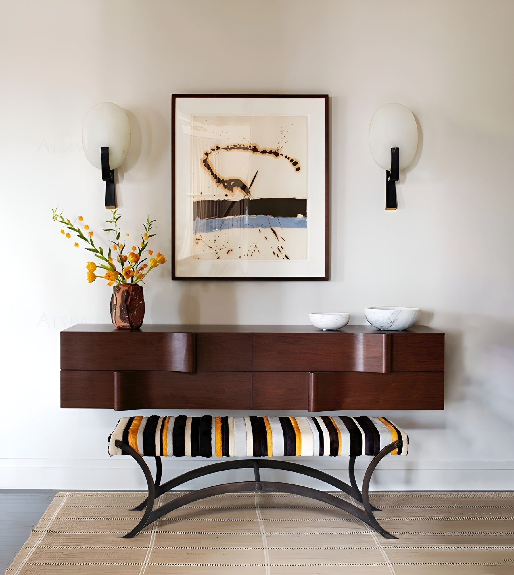 alice-alabaster-plug-in-wall-lamp-anzaz--22