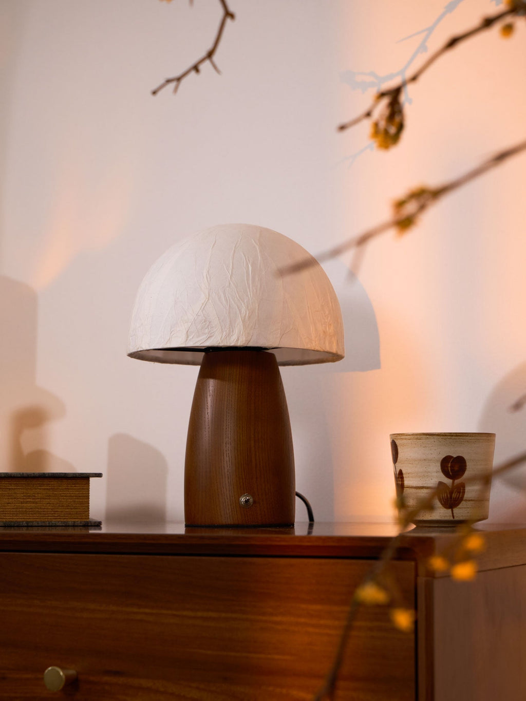 myco-mushroom-table-lamp-anzaz--8