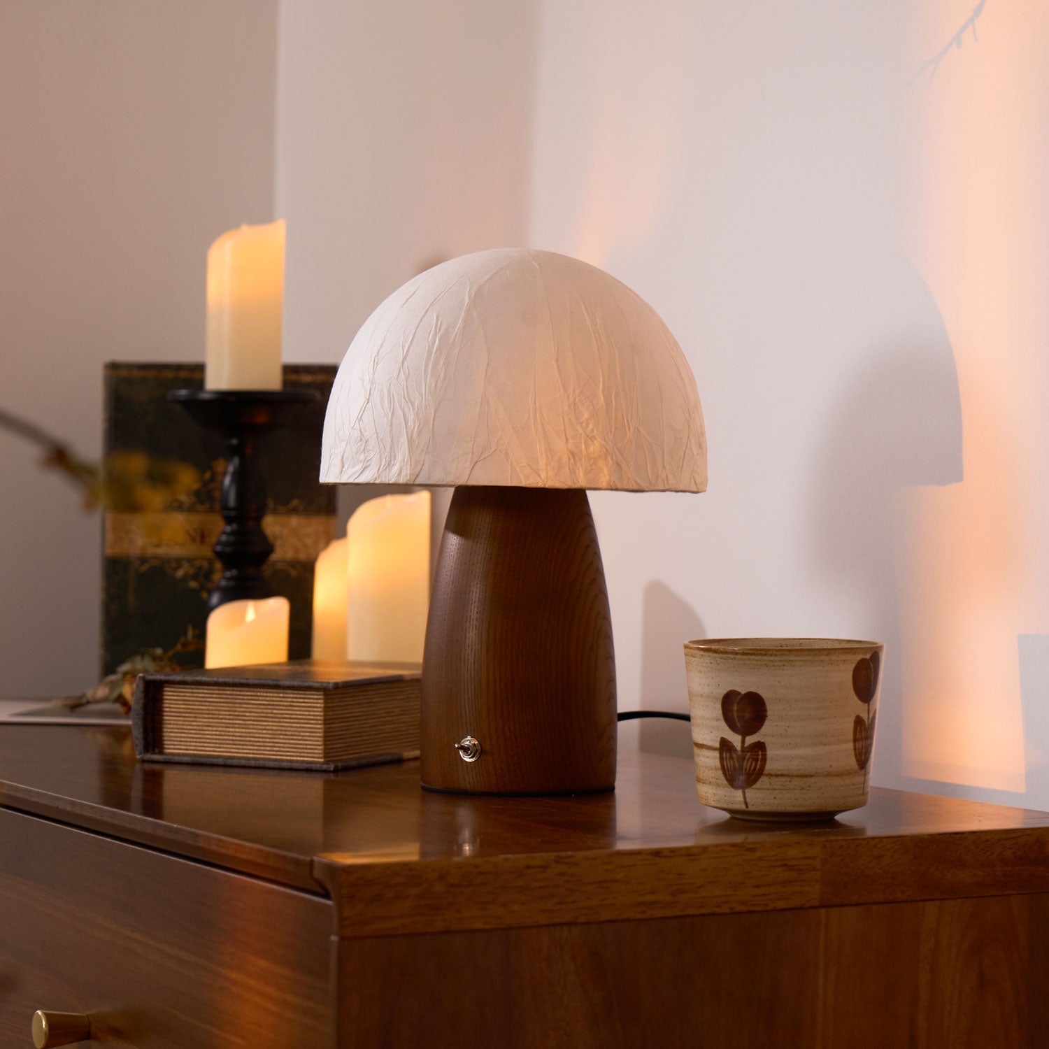 myco-mushroom-table-lamp-anzaz--5