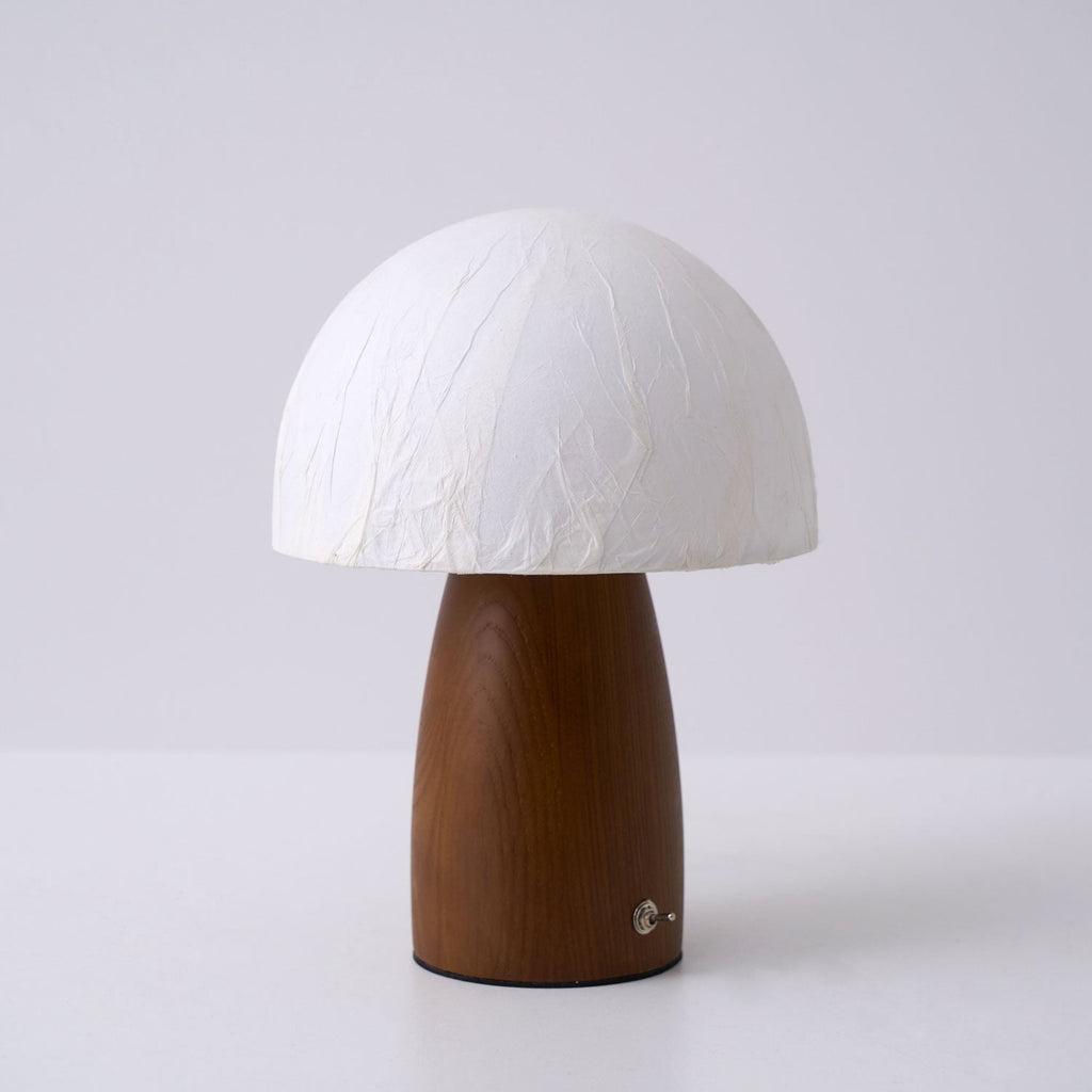 myco-mushroom-table-lamp-anzaz--15