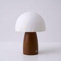 myco-mushroom-table-lamp-anzaz--15
