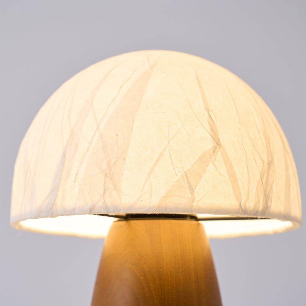 myco-mushroom-table-lamp-anzaz--9