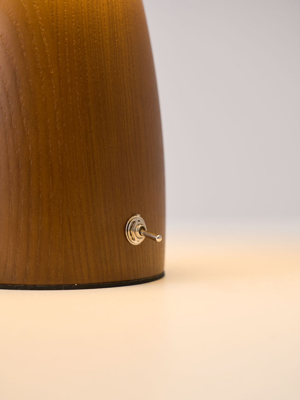 myco-mushroom-table-lamp-anzaz--11
