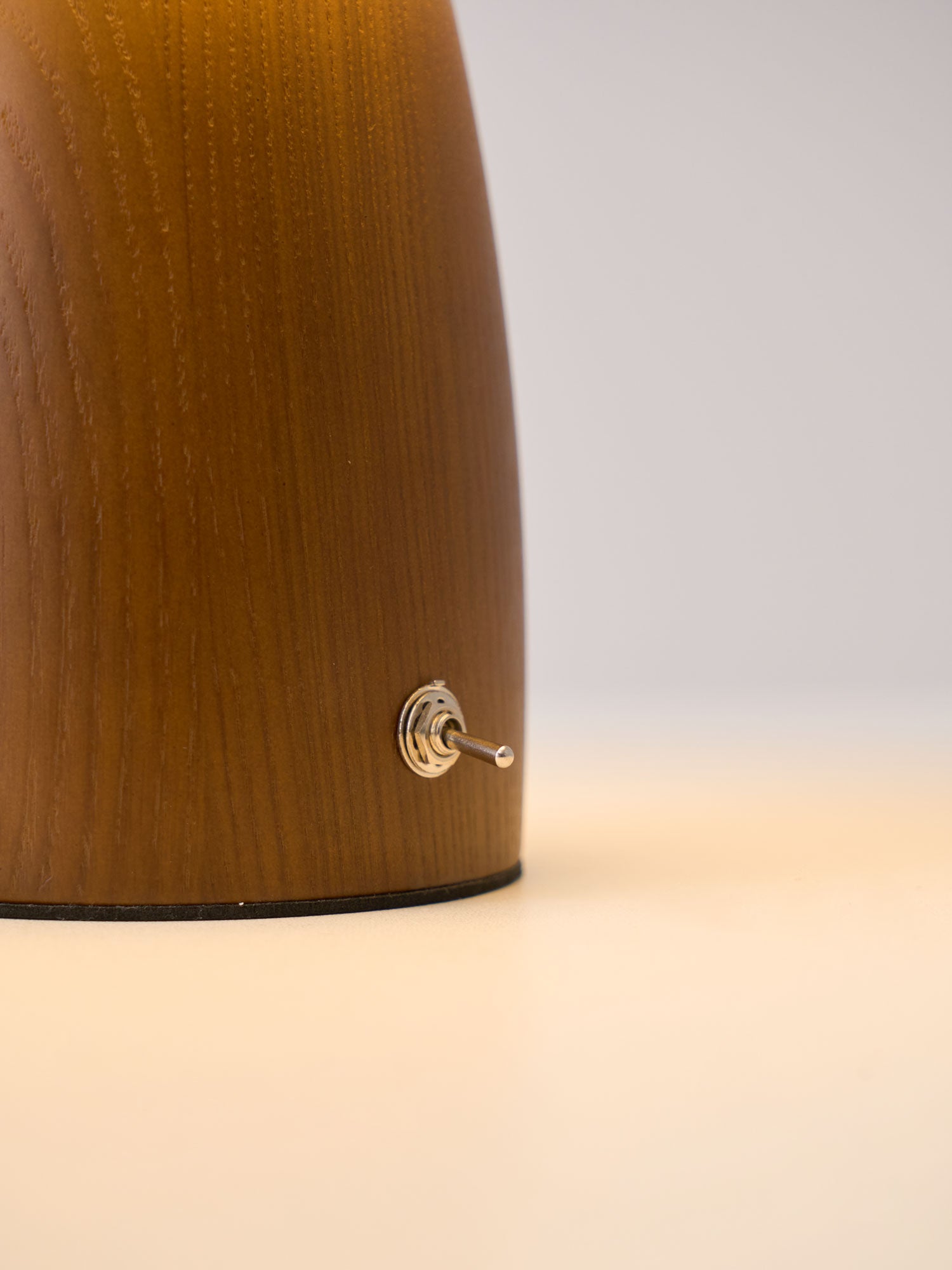 myco-mushroom-table-lamp-anzaz--11