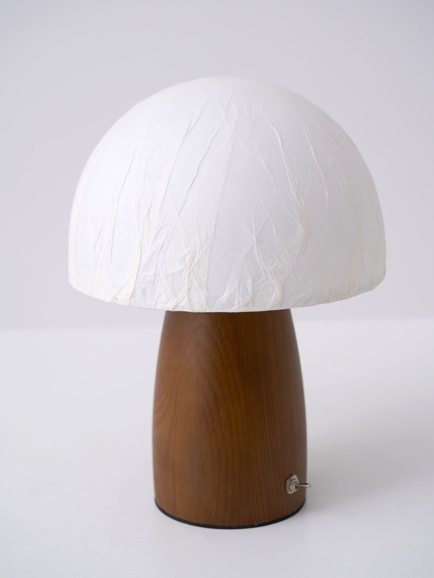 myco-mushroom-table-lamp-anzaz--16