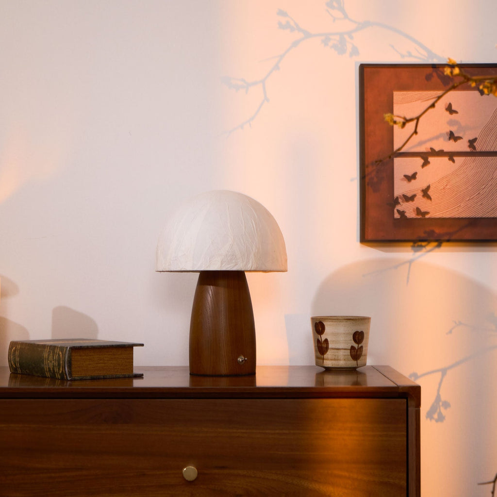 myco-mushroom-table-lamp-anzaz--6