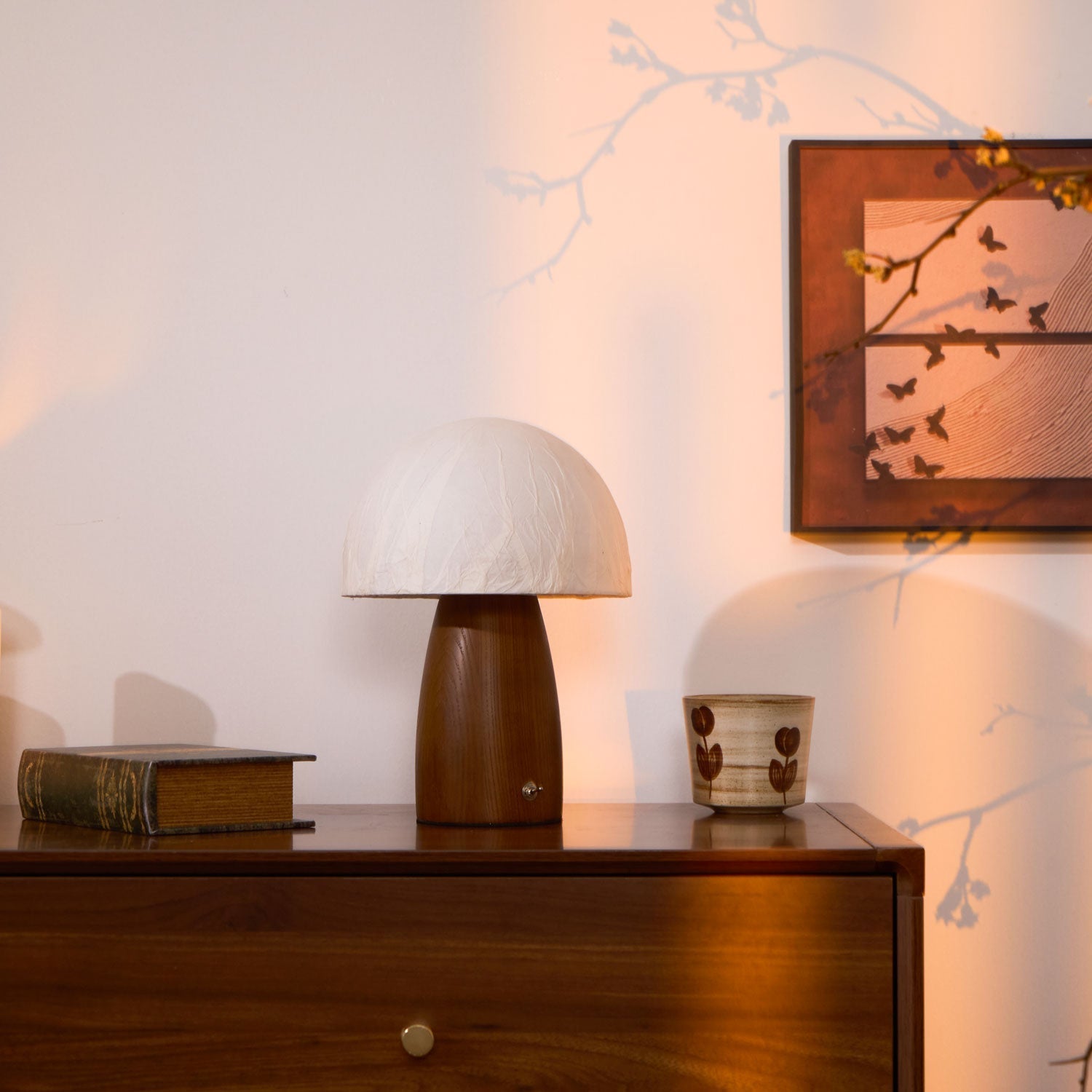 myco-mushroom-table-lamp-anzaz--6