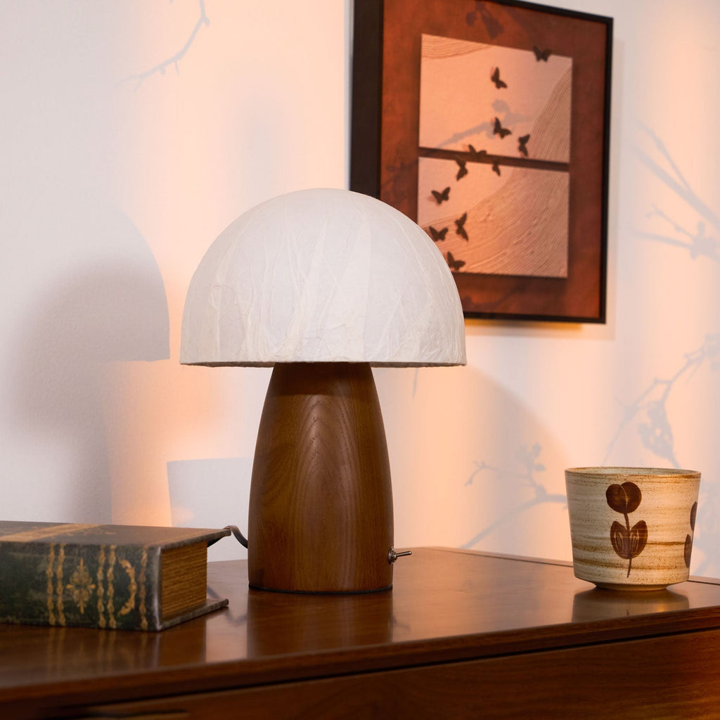myco-mushroom-table-lamp-anzaz--7