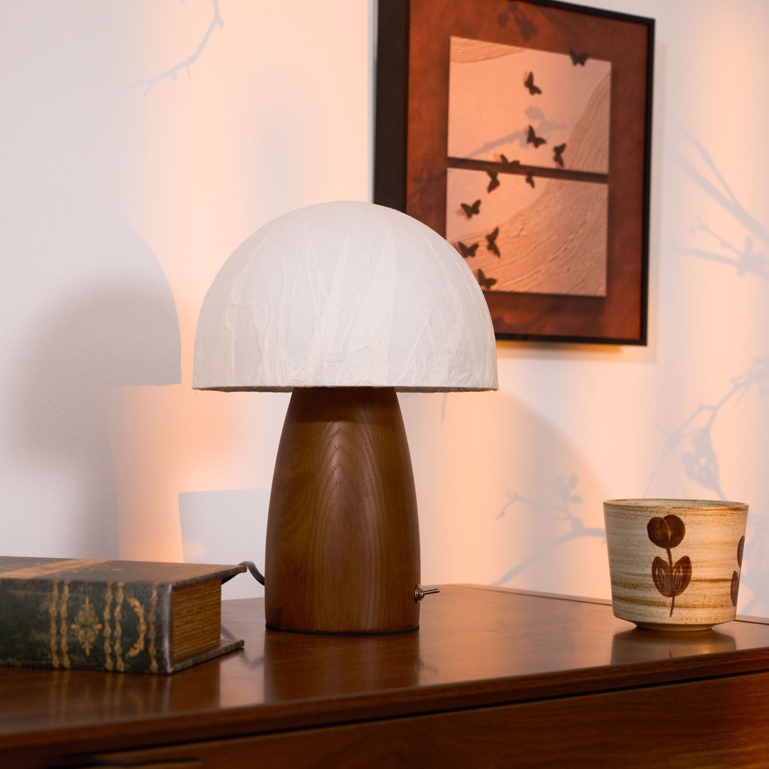 myco-mushroom-table-lamp-anzaz--7