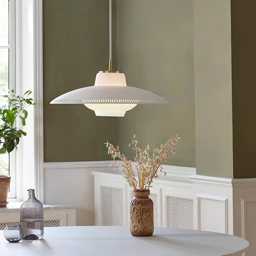 alien-frisbee-pendant-lamp-anzaz--11