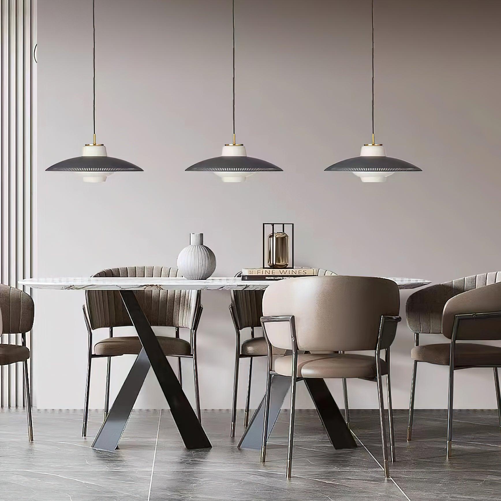 alien-frisbee-pendant-lamp-anzaz--18