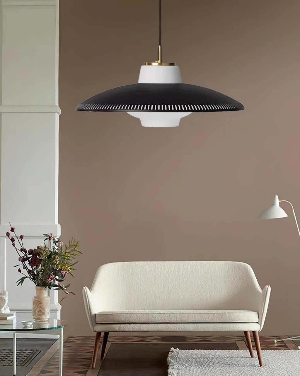 alien-frisbee-pendant-lamp-anzaz--22