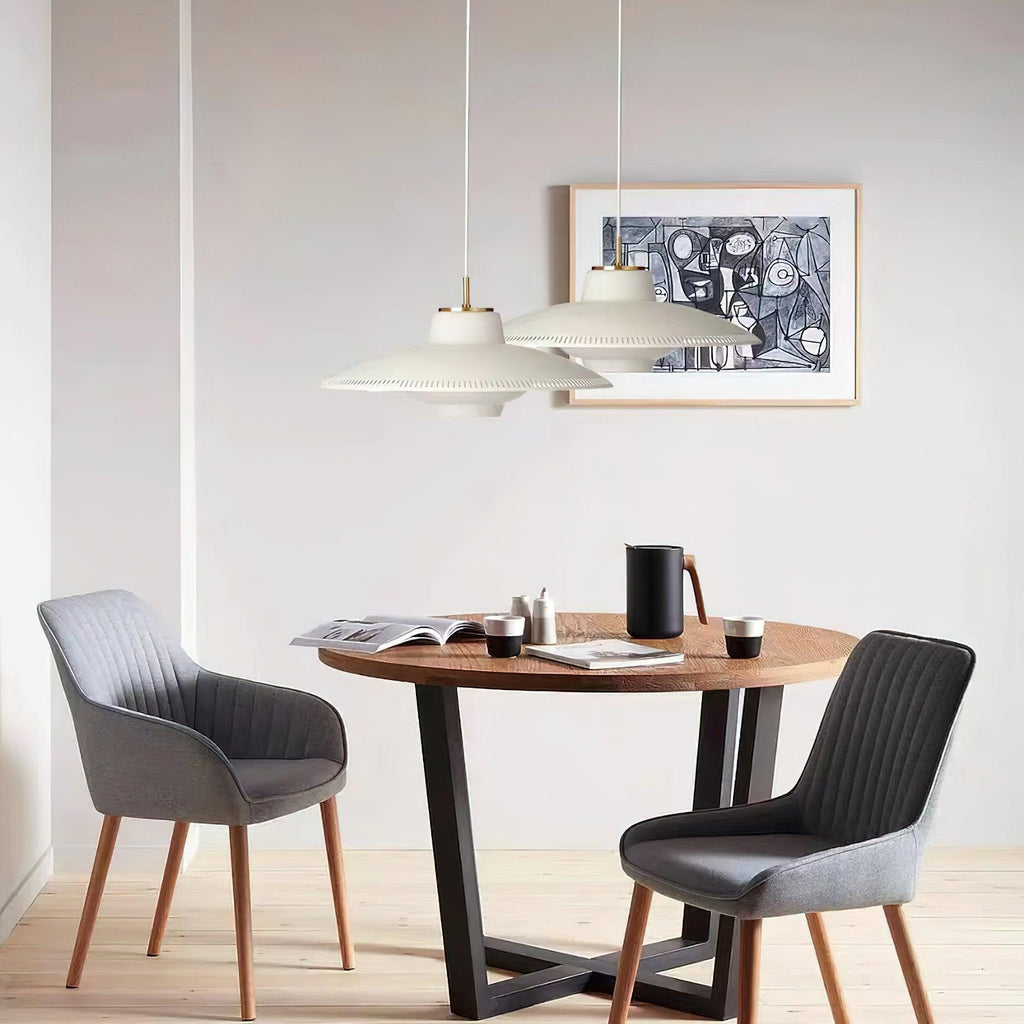 alien-frisbee-pendant-lamp-anzaz--19