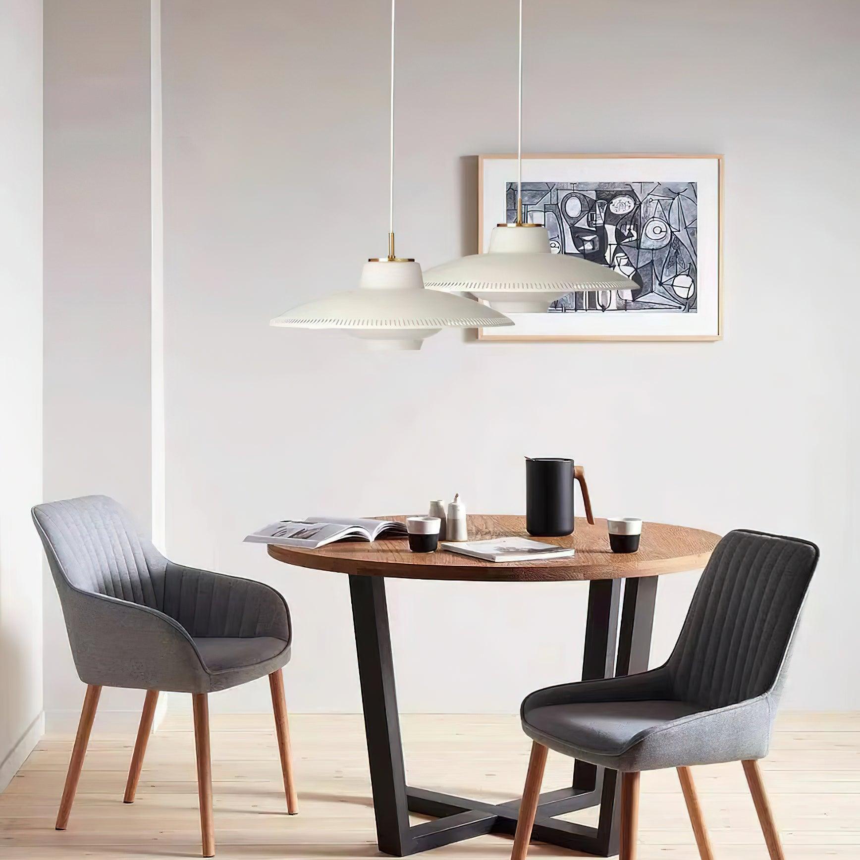 alien-frisbee-pendant-lamp-anzaz--19