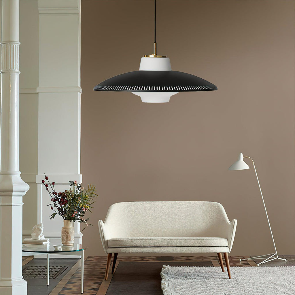 alien-frisbee-pendant-lamp-anzaz--20