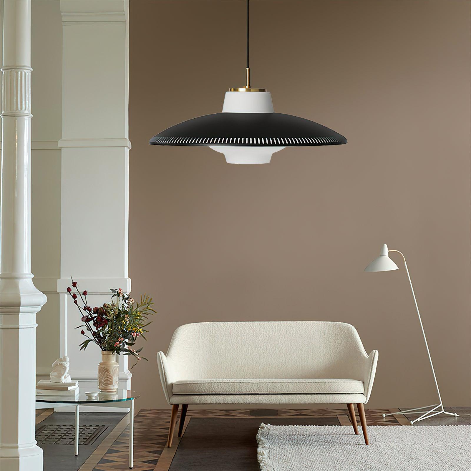 alien-frisbee-pendant-lamp-anzaz--20
