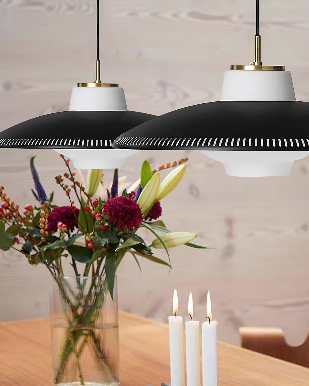 alien-frisbee-pendant-lamp-anzaz--21