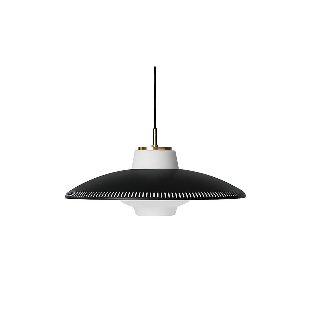 alien-frisbee-pendant-lamp-anzaz--24
