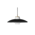 alien-frisbee-pendant-lamp-anzaz--24