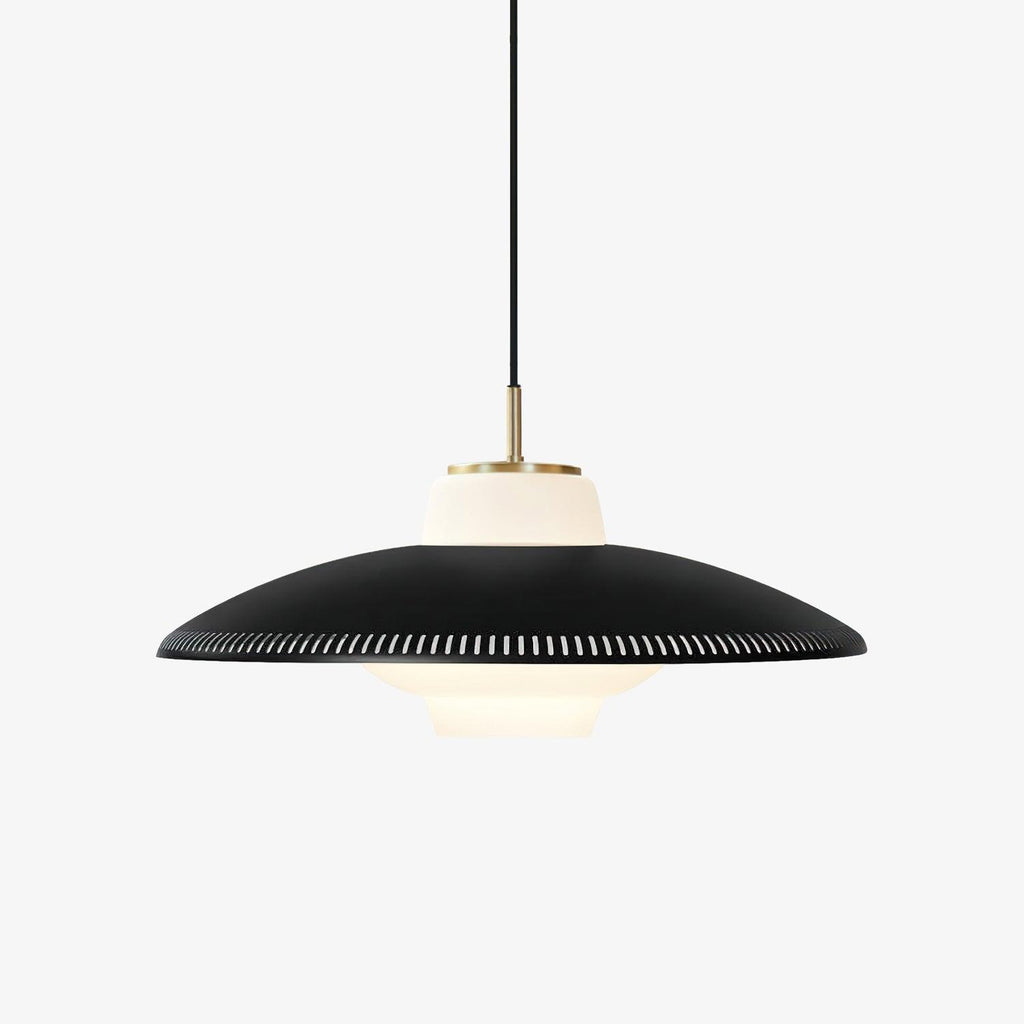 alien-frisbee-pendant-lamp-anzaz--23