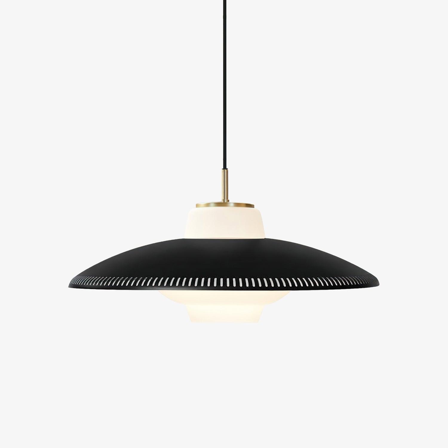 alien-frisbee-pendant-lamp-anzaz--23