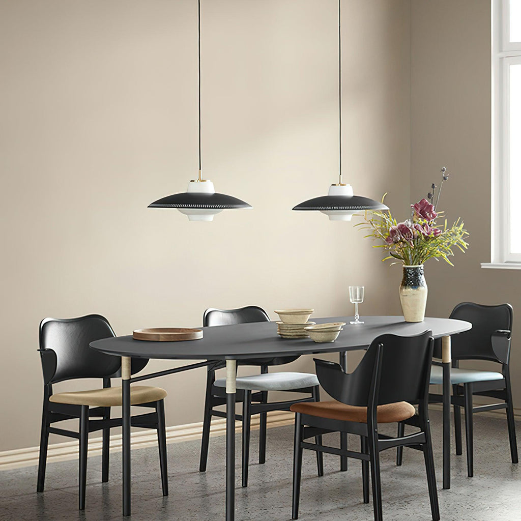 alien-frisbee-pendant-lamp-anzaz--13