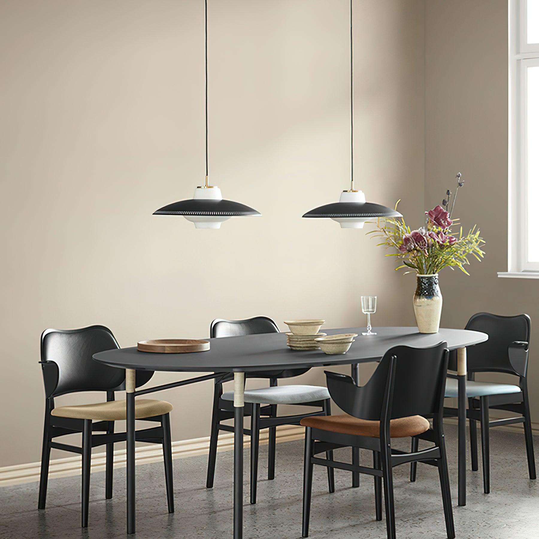 alien-frisbee-pendant-lamp-anzaz--13