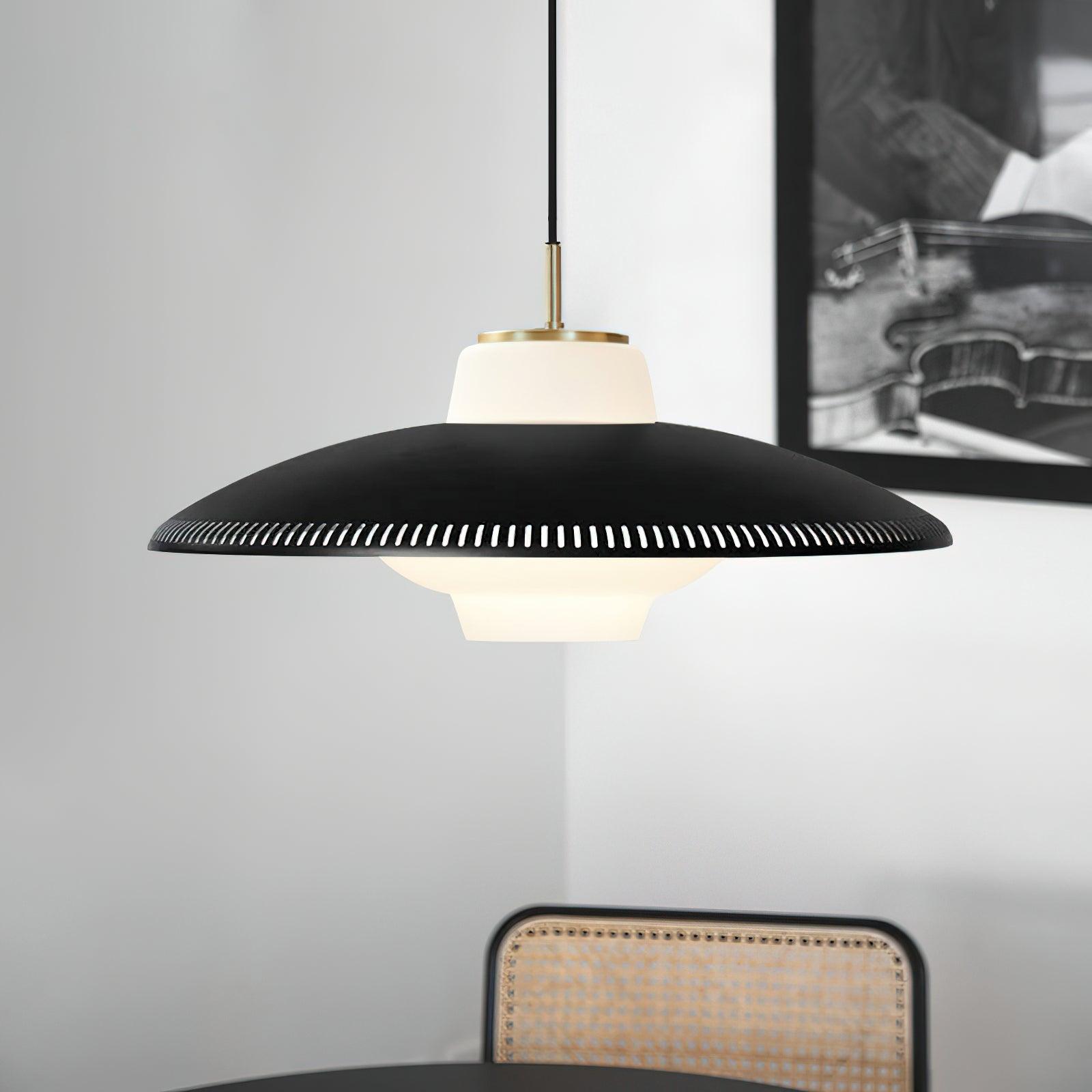 alien-frisbee-pendant-lamp-anzaz--12