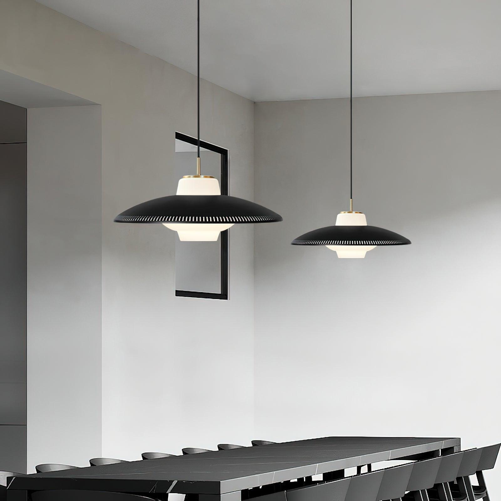 alien-frisbee-pendant-lamp-anzaz--8