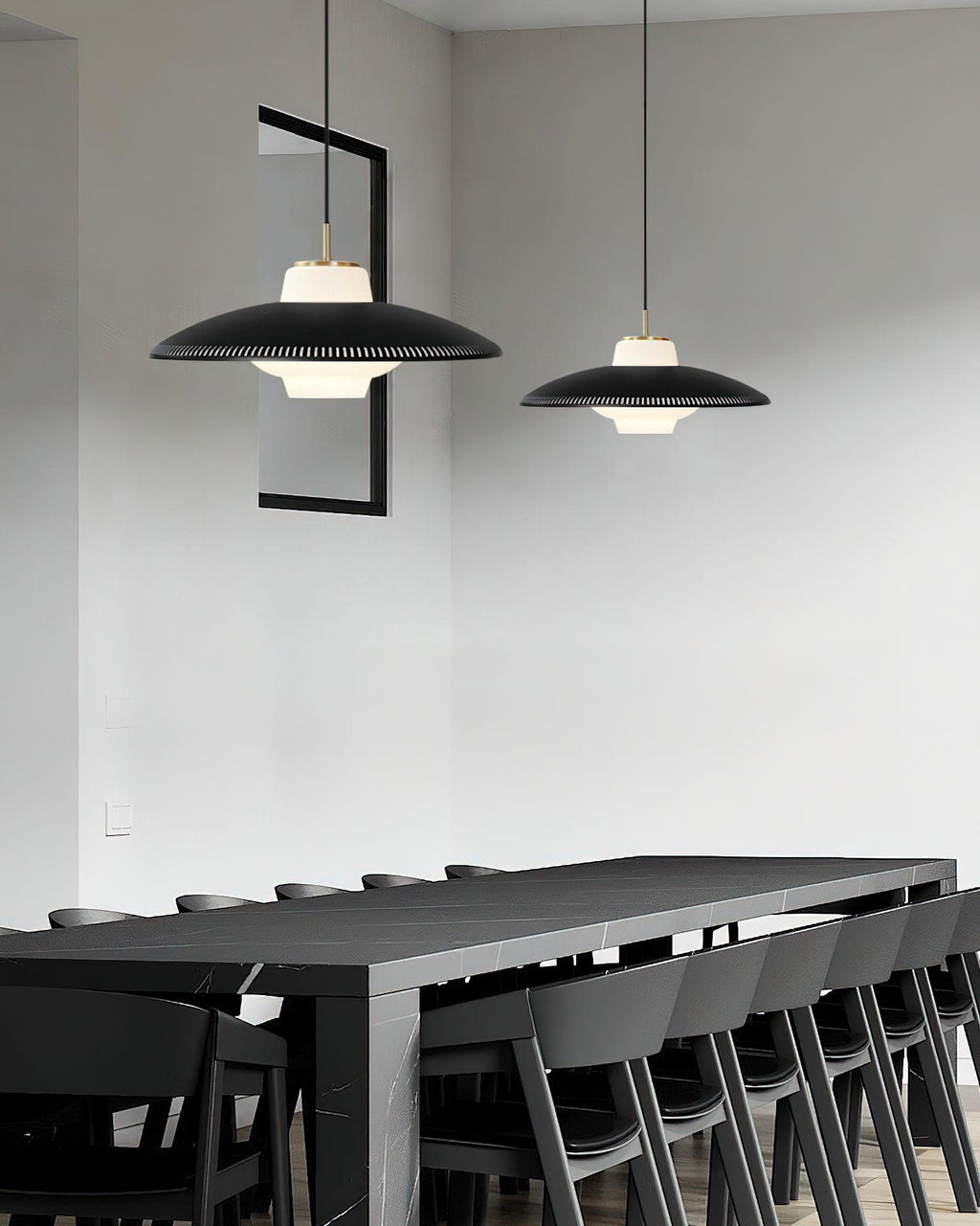 alien-frisbee-pendant-lamp-anzaz--14