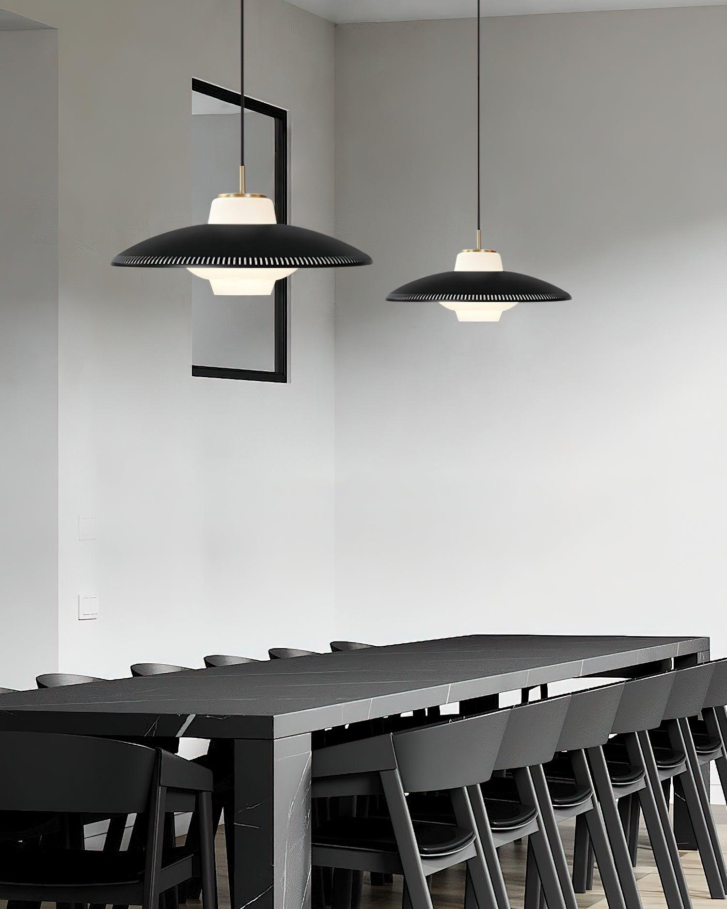alien-frisbee-pendant-lamp-anzaz--14