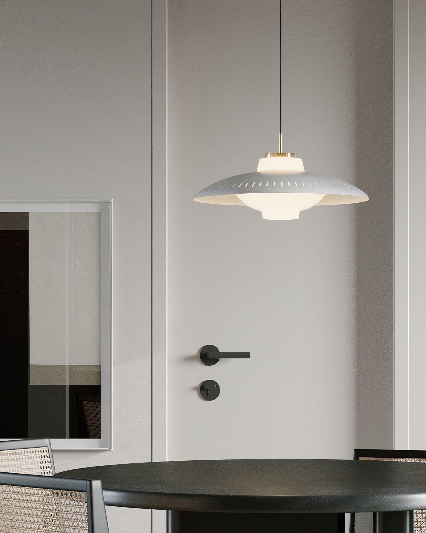 alien-frisbee-pendant-lamp-anzaz--15