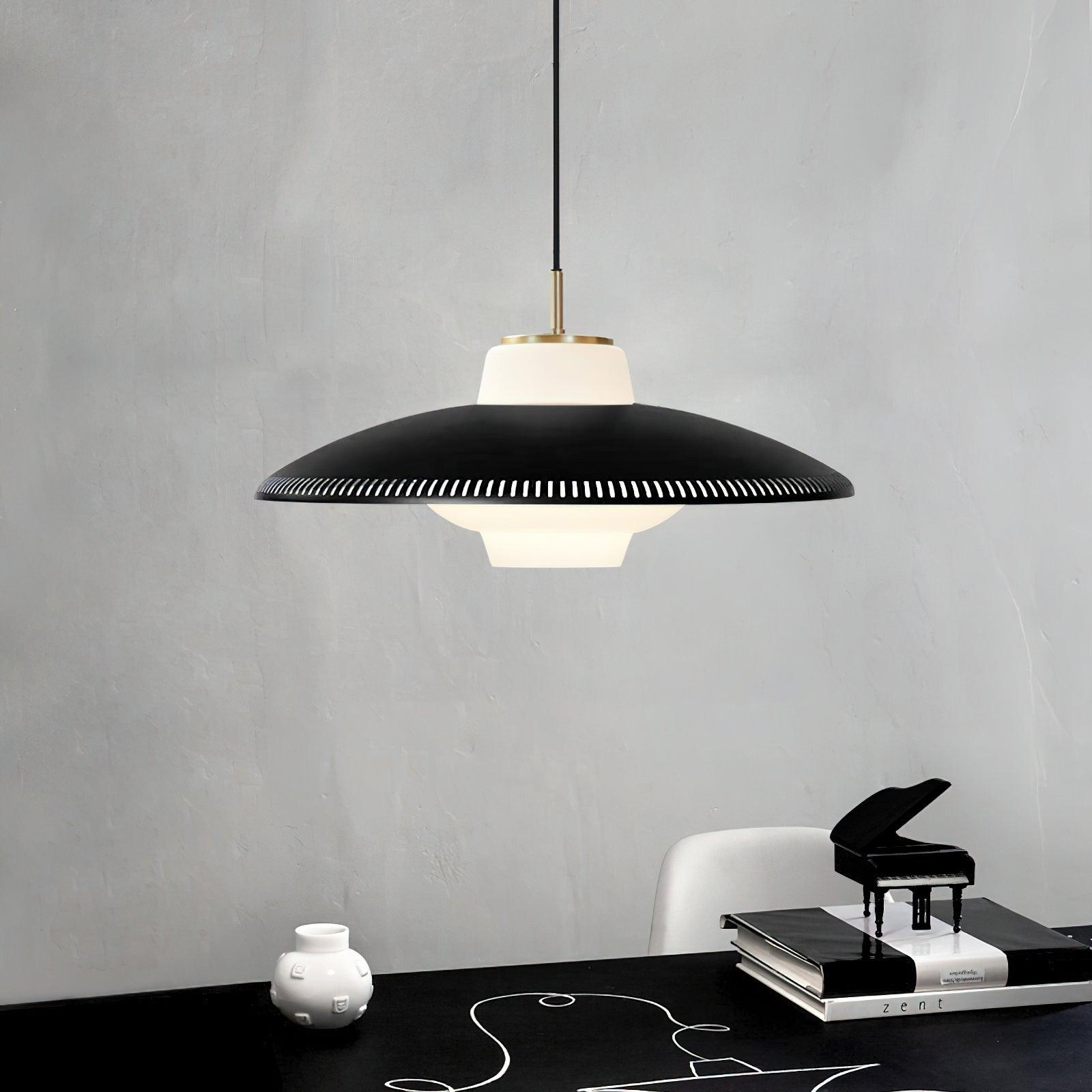 alien-frisbee-pendant-lamp-anzaz-Gray-2