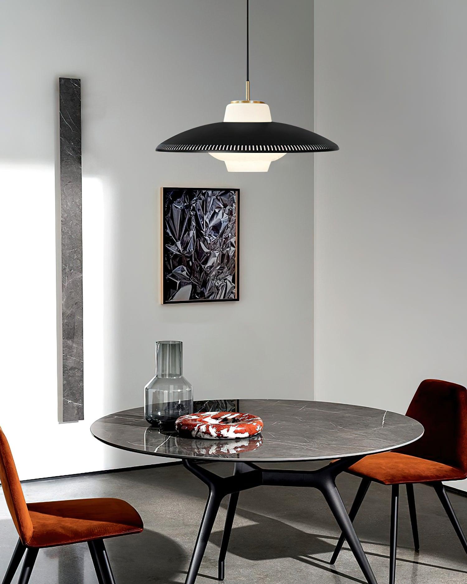 alien-frisbee-pendant-lamp-anzaz--16