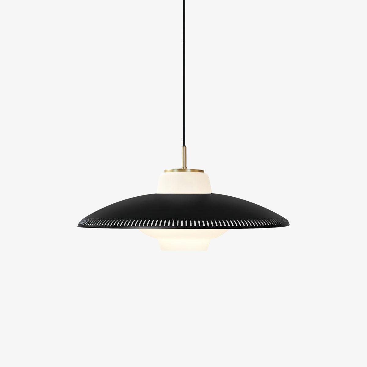 alien-frisbee-pendant-lamp-anzaz-Black-1