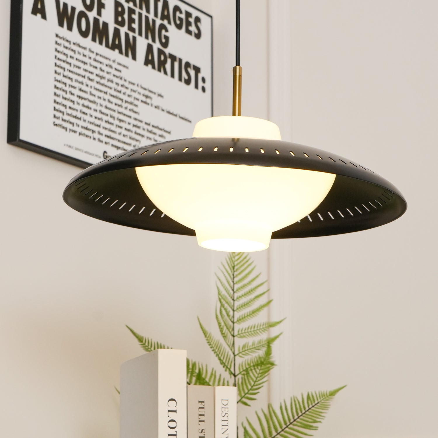 alien-frisbee-pendant-lamp-anzaz--28