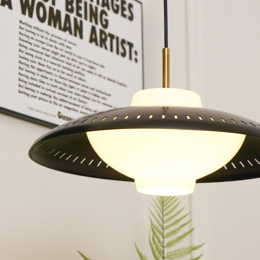 alien-frisbee-pendant-lamp-anzaz--34