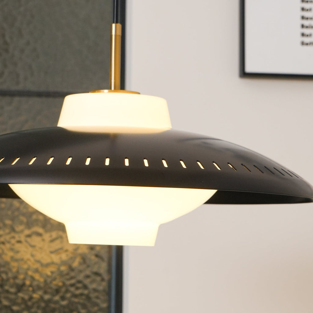alien-frisbee-pendant-lamp-anzaz--29