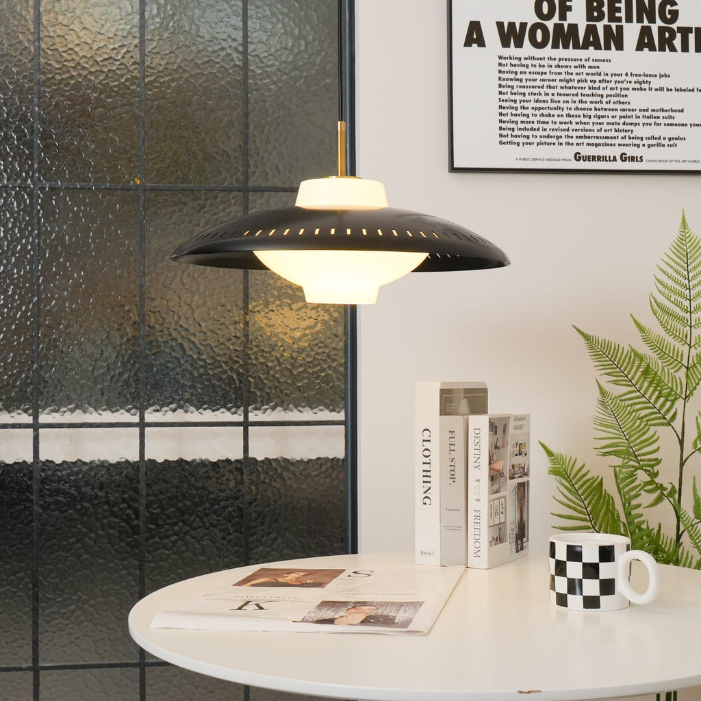 alien-frisbee-pendant-lamp-anzaz--7