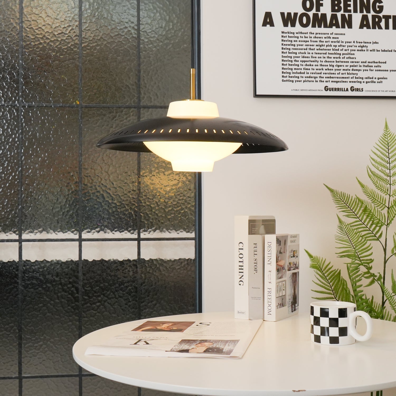 alien-frisbee-pendant-lamp-anzaz--7